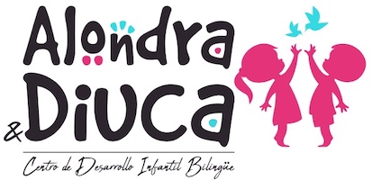 CENTRO DE DESARROLLO INFANTIL BILINGÜE ALONDRA Y DIUCA